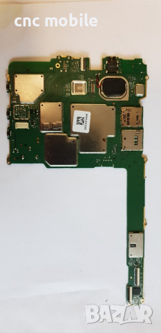 Alcatel Pixi 4 - Alcatel 9003X оригинални части и аксесоари , снимка 4 - Таблети - 27428703