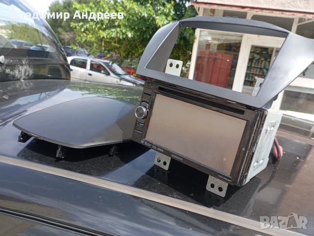 Мултимедия , снимка 1