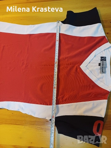 WONDER WOMAN, снимка 3 - Тениски - 53689301