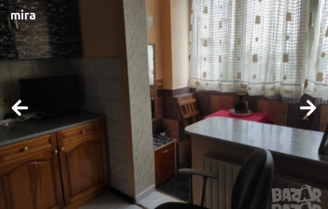 обзаведено ателие Младост 3, след ремонт , снимка 2 - Апартаменти - 53874350