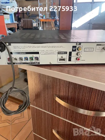 Озвучителни Аудио техника, снимка 8 - Други - 50044129