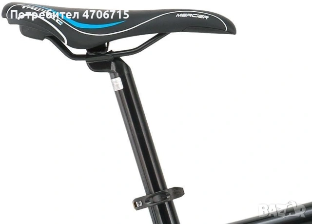 Велосипед планински Sprint ELITE FT 26" + комплект от аксесоари, снимка 2 - Велосипеди - 53070995