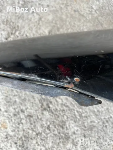 Калник калници БМВ Е90 91 BMW, снимка 2 - Части - 50362848