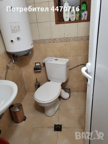 Къща за гости " Беброво " Еленския балкан!, снимка 13 - Квартири, нощувки - 52284506