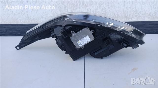 Десен фар Xenon Led Halogen Kia Ceed година 2012 2013 2014 2015 2016 2017 код 92102-A2260 , снимка 3 - Аксесоари и консумативи - 46684754