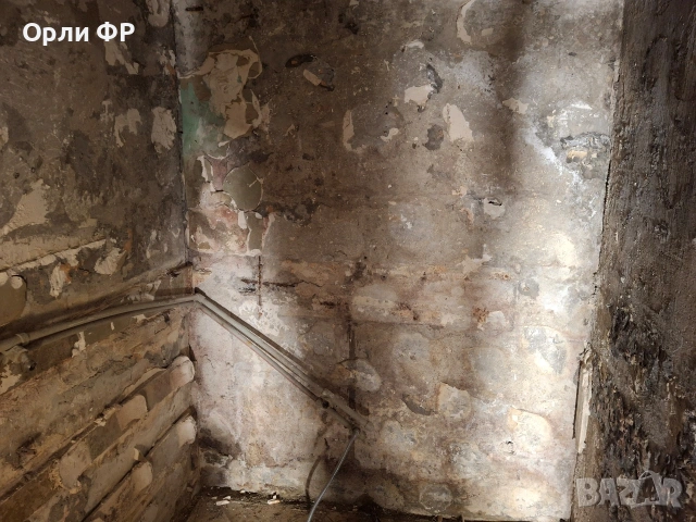 Чисти,извозва хамалкси услиги, снимка 15 - Хамалски услуги - 36629774