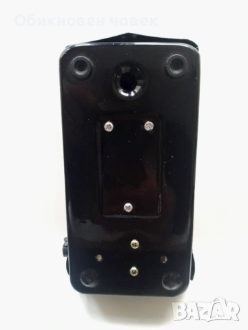 Педал за шевна машина, снимка 3 - Шевни машини - 53723735