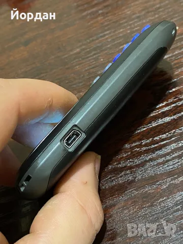 Alcatel 108 FM-radio, снимка 5 - Alcatel - 49903929