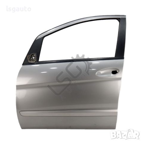 Предна лява врата Mercedes-Benz B-Class (W245) 2005-2011 ID: 127287