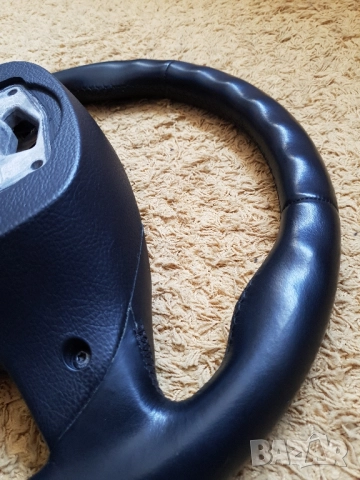 Волан за BMW F10 и F11, снимка 6 - Части - 51463179