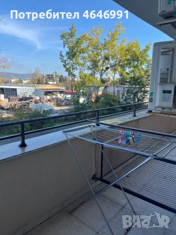 Гранд Камелия - Слънчев бряг, снимка 2 - Апартаменти - 52422841