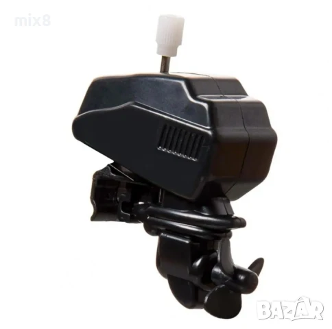 Бъркалка за кафе , снимка 4 - Аксесоари за кухня - 50848200