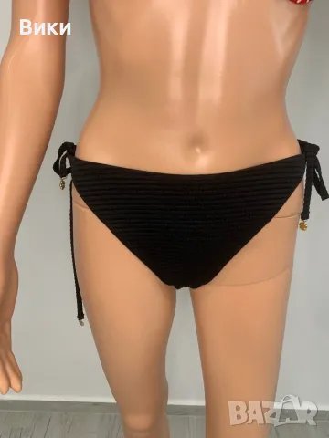 Долнище на бански размер XL-XXL, снимка 2 - Бански костюми - 49799701