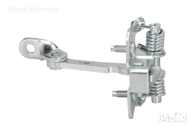 Ограничител /фиксатор/ обтегач врата за PEUGEOT 206 1998-2009