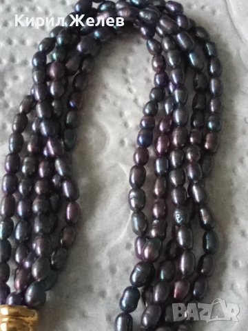 Кюстек за джобен часовник 51940, снимка 4 - Антикварни и старинни предмети - 52580599