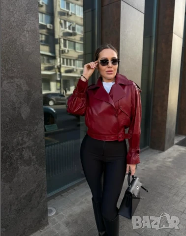 очила с калъф, кутия и ув защита