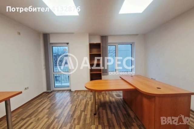 Офис бюра, снимка 5 - Работни маси и бюра - 54285987