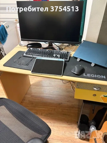 Cilek легло с пързалка, гардероб и бюро, снимка 3 - Мебели за детската стая - 53771039