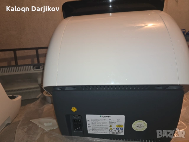 Дентални 3D апарати, снимка 10 - Стоматология - 53880545