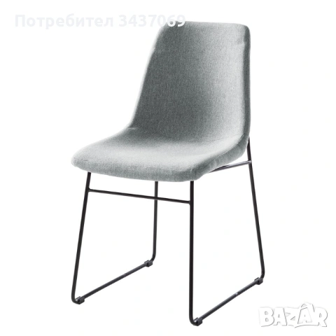 РАЗЧИСТВАМЕ СКЛАДА луксозни столове  по 59.90 евро