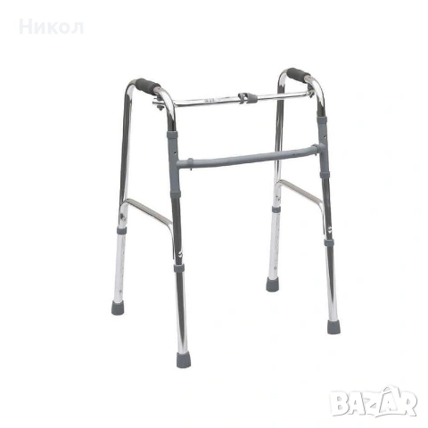 Проходилка за възрастни