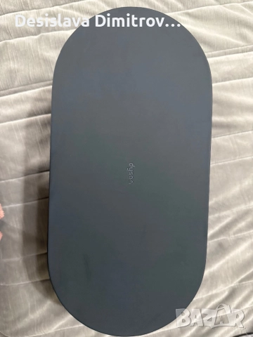 Dyson Airwrap Complete Long, снимка 3 - Маши за коса - 52683425