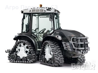 Агро Партньор-СЗ ЕООД -официален дилър на СД "Драганови С-ИЕ", снимка 7 - Селскостопанска техника - 52703598