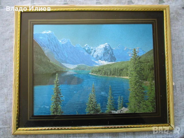 Картини различни, снимка 14 - Картини - 46311075