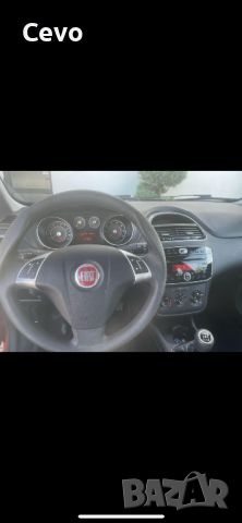 Fiat, снимка 8 - Автомобили и джипове - 46656032