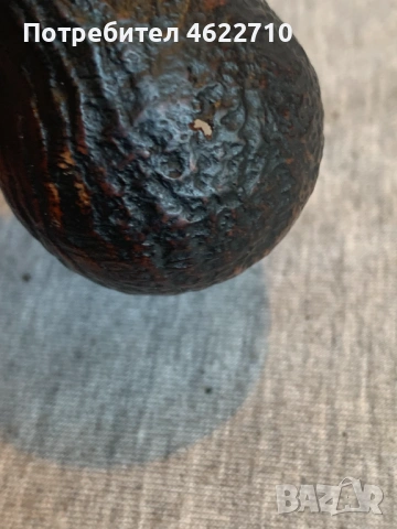 лула 10, снимка 5 - Лули - 54100135