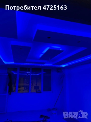 РЕМОНТ В РУСЕ – КАЧЕСТВО БЕЗ КОМПРОМИС + ГАРАНЦИЯ!, снимка 2 - Ремонти на къщи - 53688409