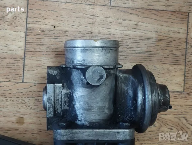 ЕГР 2.5TDS БМВ E39 525TDS - E36 325TDS - 11712246145 - 95T159, снимка 5 - Части - 49799023