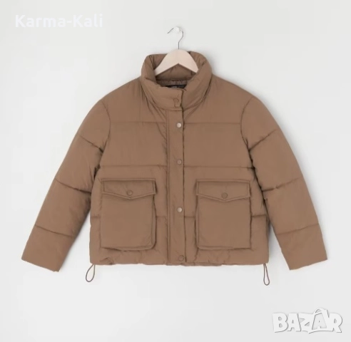 Яке в актуален за сезона цвят 