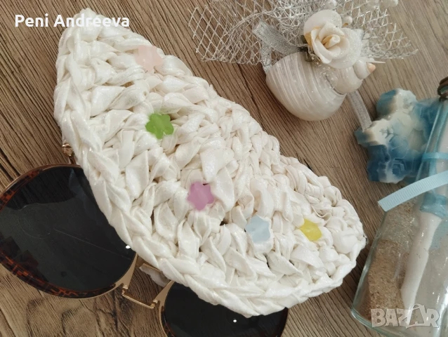 Калъфи за очила , снимка 2 - Слънчеви и диоптрични очила - 51392607