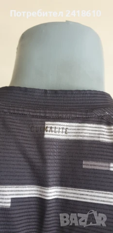 Adidas Tennis Court Sascha Zverev  Clima Lite Mens Size М ОРИГИНАЛ! 2бр. Мъжки Тениски!, снимка 14 - Тениски - 50948184