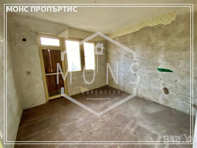 Урегулиран поземлен имот (УПИ) със застроена жилищна сграда в живописното село Върбица, област Велик, снимка 13 - Парцели - 51191605