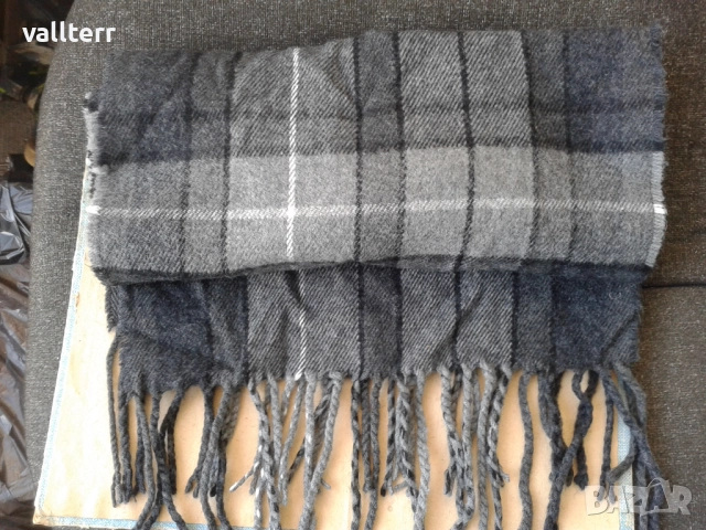 шалове,шуби,ръжен ретро и други, снимка 8 - Други стоки за дома - 52041653
