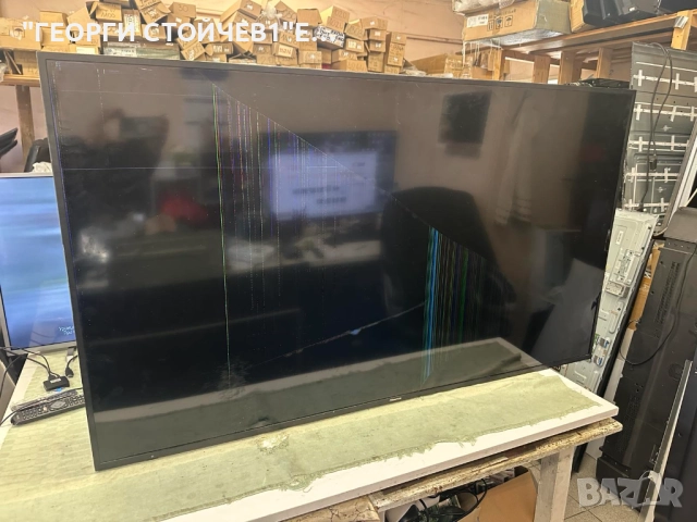 H65A6100  RSAG7.820.7921/ROH RSAG7.820.7911/ROH  RSAG7.820.7932/ROH HD650S1U51-TA\S3\GM\ROH 