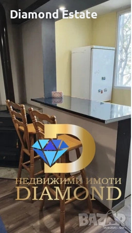 Апартамент в град Чирпан, кв. Младост, снимка 6 - Апартаменти - 52481706