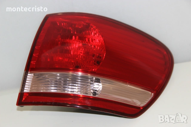 Десен стоп Toyota Avensis Verso (2001-2004г.) Тойота Авенсис Версо