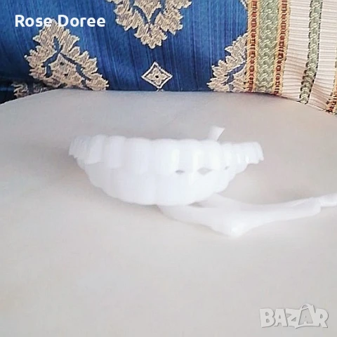 🦷✨✨ Естетически 🖌️✨ Персонализирани 🦷✨ Фасети 🦷✨ Протеза 🦷✨ Изкуствени 🦷✨ Зъби, снимка 9 - Други - 47179180