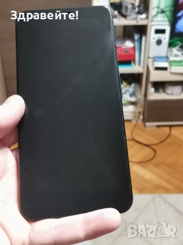 Google pixel 3a XL, снимка 8 - Samsung - 51965320