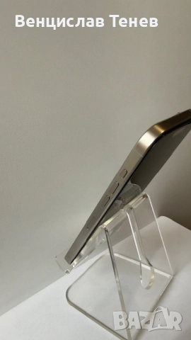 iPhone 16 Pro Max 512 GB, Natural Titanium, снимка 8 - Apple iPhone - 52566790