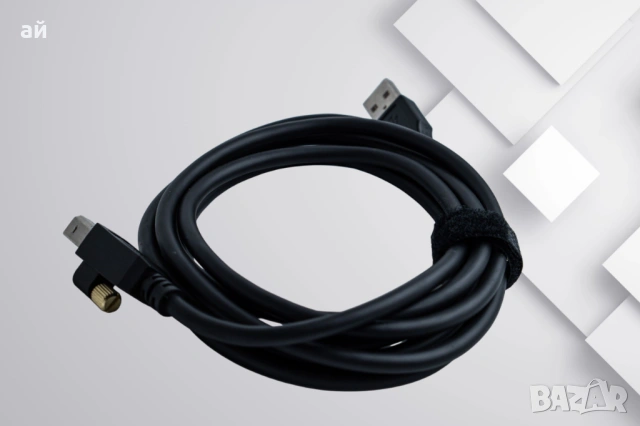 Гаранция! VCDS VAG-COM 25.3 HEX-V2 Автодиагностика за VW/AUDI/Skoda/Seat, снимка 7 - Аксесоари и консумативи - 46813178