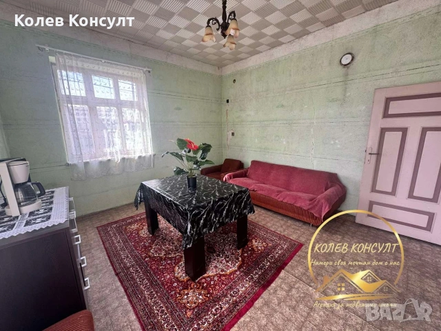 Къща гр.Любимец , снимка 14 - Къщи - 53690091