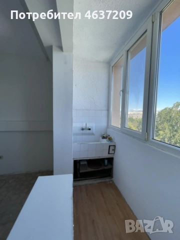 Продавам гарсониера,Пазарджик, ул. Димчо Дебелянов. , снимка 3 - Апартаменти - 52233372