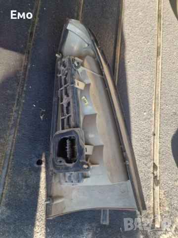 Продавам фарове и стопове от Астра г комби , снимка 5 - Части - 53933923