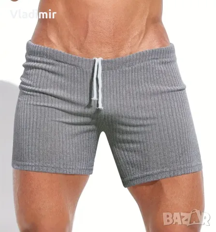 Спортни панталони 