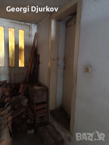 Къща в град Батак, снимка 8 - Къщи - 52016702