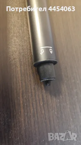 Селфи стик.